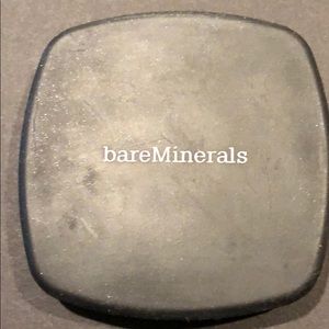 bareMinerals Ready Eyeshadow 4.0